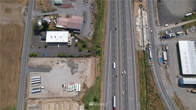 1676 Bishop Rd, Chehalis, WA 98532 - photo 3