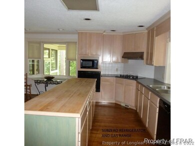 2415 Elmhurst Dr, Fayetteville, NC 28304 - photo 5