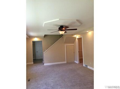 196 Hagen Ave, North Tonawanda, NY 14120 - photo 6