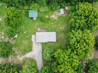 134 Campgroud Road 1, Paragould, AR 72450 - photo 4