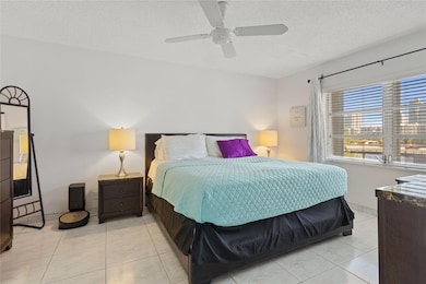 Fairways Riviera unit 520, Hallandale Beach, FL 33009 - photo 7