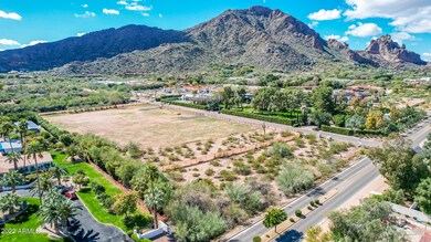 0013-11-Palo Verde Drone