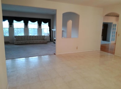 1388 Sonnys Way, Hollister, CA 95023 - photo 6