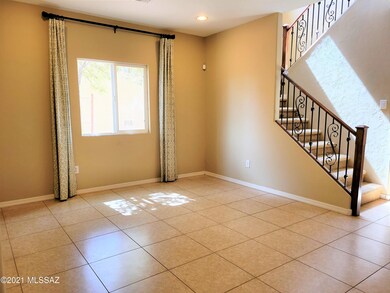 Dining Room 1