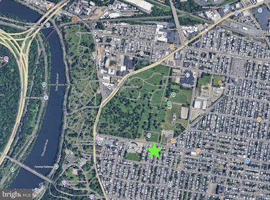 2637 N 31st St, Philadelphia, PA 19132 - photo 2