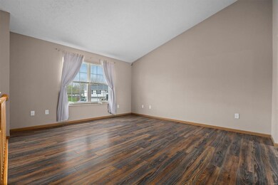 733 Copper Line Rd, Maryville, IL 62062 - photo 4