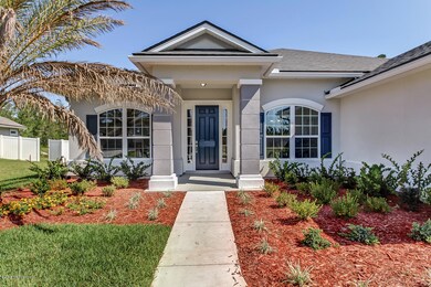 279 Spring Creek Way St-large-004-11-Fro