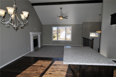 11503 E 207th St, Peculiar, MO 64078 - photo 6