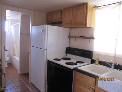 Kitchen2
