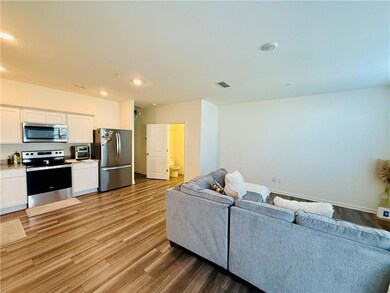 518 Magnolia Cir, Palmetto, GA 30268 - photo 4