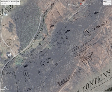 270 Higgins Rd, Woodbury, TN 37190 - photo 5