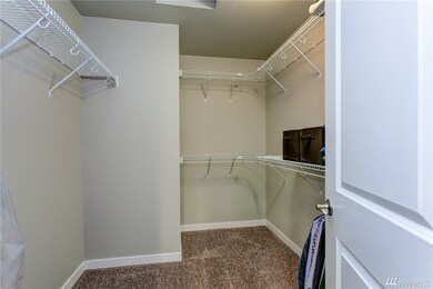 4701 Hadley St, Bellingham, WA 98226 - photo 6