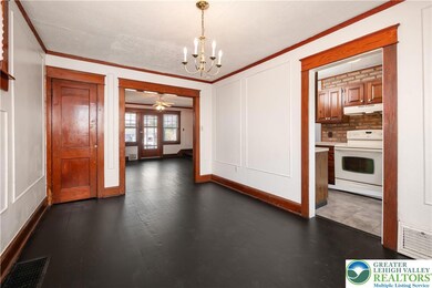 1049 S 25th St, Easton, PA 18045 - photo 7