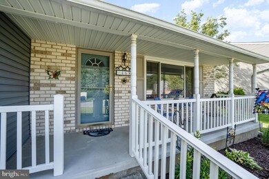 468 Sweetbriar Dr, Harrisburg, PA 17111 - photo 5