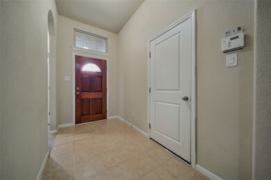 3614 Cottage Pines Ln, Spring, TX 77386 - photo 7