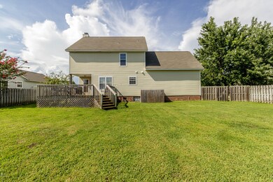 106 Fairfax Ct, Jacksonville, NC 28540 - photo 7