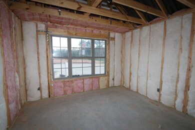 134 Comber Rd, Magnolia, TX 77354 - photo 6