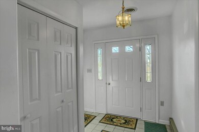 2235 Loop Rd, Chambersburg, PA 17202 - photo 3