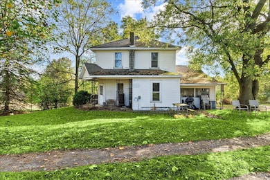 8512 Township Road 29, Zanesfield, OH 43360 - photo 6