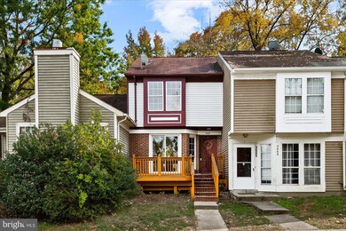 3663 Tavern Way, Triangle, VA 22172 - photo 5