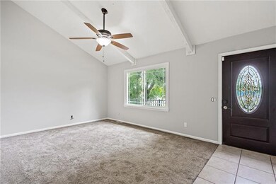 13131 W 99th St, Lenexa, KS 66215 - photo 7