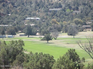 Photo 02