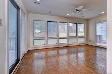 272 Archers Mead, Williamsburg, VA 23185 - photo 7