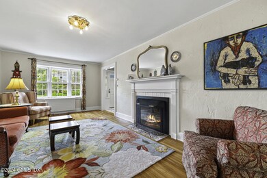 26 Highview Ave, Old Greenwich, CT 06870 - photo 5