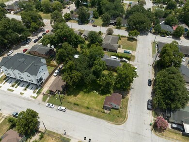 5312 Terry St, Houston, TX 77009 - photo 2