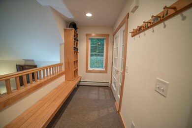 16 Queen Anne's Way, West Dover, VT 05356 - photo 4