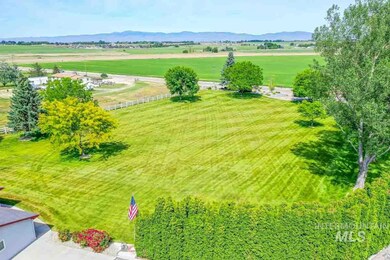 8325 S Linder Rd, Meridian, ID 83642 - photo 3