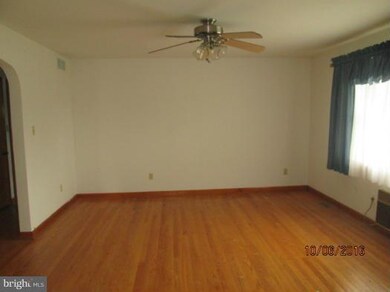 1201 Rosemont Dr, Knoxville, MD 21758 - photo 6