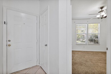 9866 Birch Dr, Providence Village, TX 76227 - photo 7