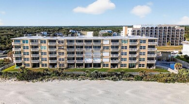 4799 S Atlantic Ave unit 1030, Port Orange, FL 32127 - photo 2