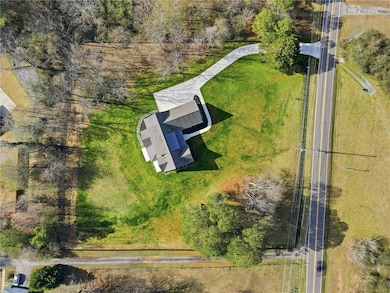 1248 Avery Rd, Canton, GA 30115 - photo 2