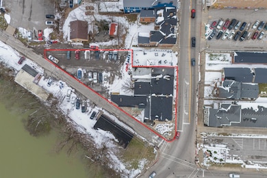 20250221-217-S-Main-St-drone-tem-012-Edi