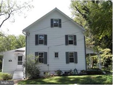 29 Matlack Ln, Villanova, PA 19085 - photo 4