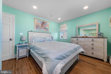 283 Evergreen Dr, Bayville, NJ 08721 - photo 6