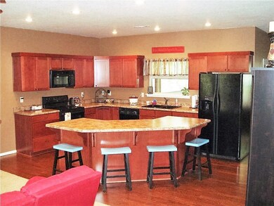 24 Buckland Ln, Bella Vista, AR 72715 - photo 4