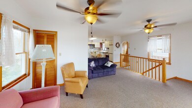 912-SE-Central-Ave-Living-Room