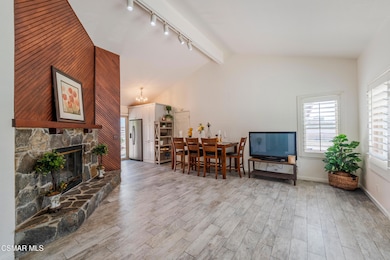 1917 Fitzgerald Rd, Simi Valley, CA 93065 - photo 3