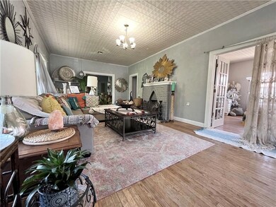 812 N Broadway Ave, Shawnee, OK 74801 - photo 7