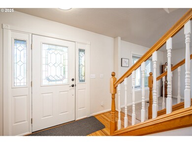 1864 Calistoga Ct, Eugene, OR 97402 - photo 5