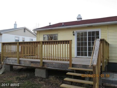 3373 Sudlersville S, Laurel, MD 20724 - photo 5