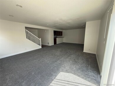 1195 S Richfield Ct, Aurora, CO 80017 - photo 6