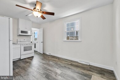 7124 Lake Shore Dr, North Beach, MD 20714 - photo 7