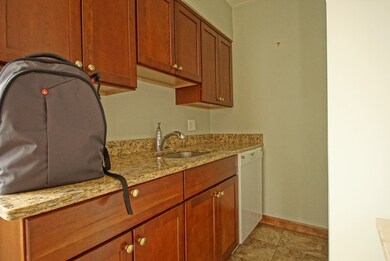 5 Berkshire Place unit 2, Cambridge, MA 02141 - photo 7