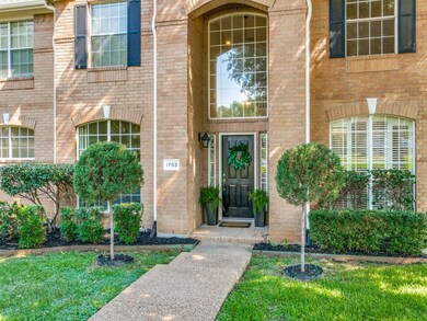 1703 Egret Ln, Southlake, TX 76092 - photo 4