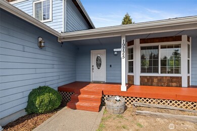 19725 Crosswinds Rd SE, Yelm, WA 98597 - photo 4