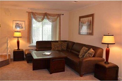 21 Flintlock Ln, Chesterbrook, PA 19087 - photo 5